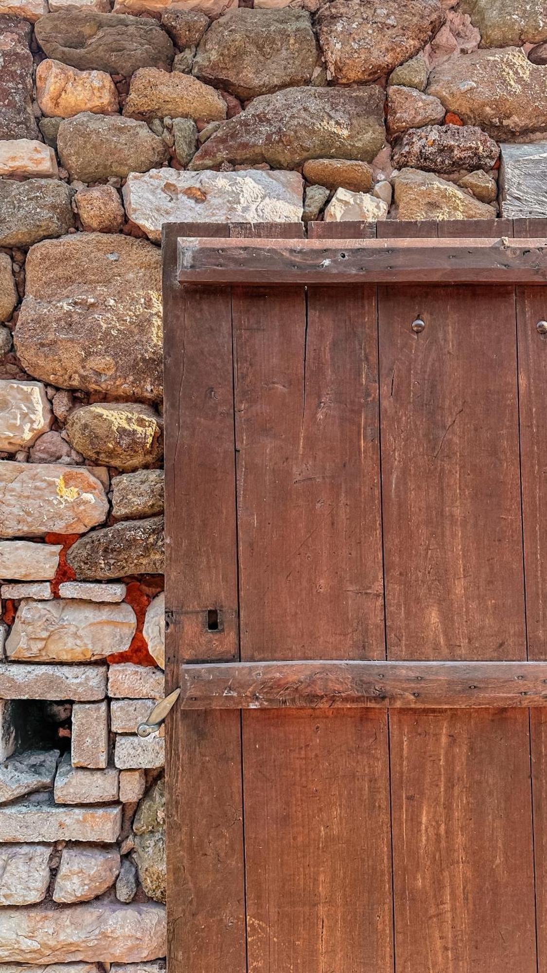 Gite Le Relais De La Diligence Saint-Lazare Ngoại thất bức ảnh