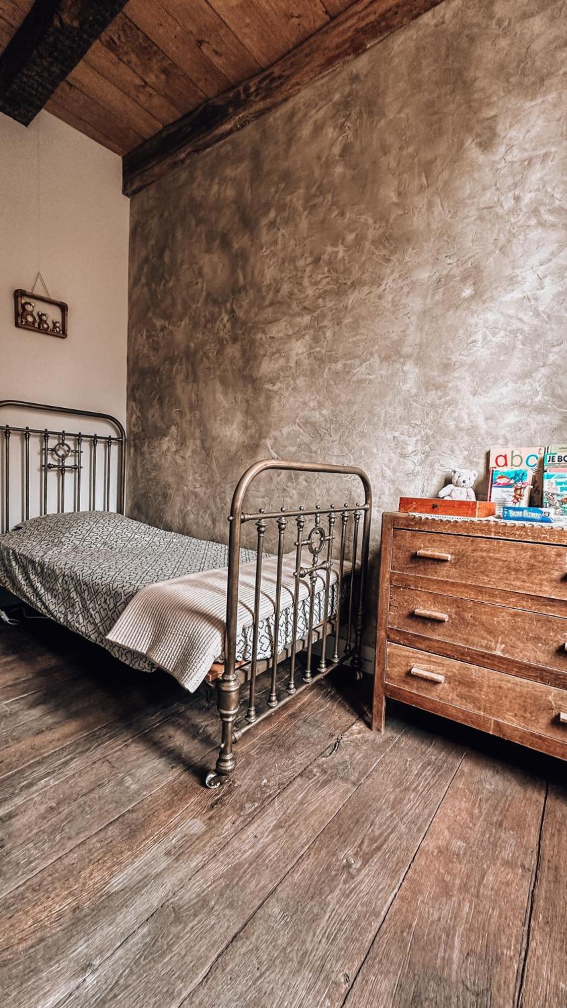 Gite Le Relais De La Diligence Saint-Lazare Ngoại thất bức ảnh