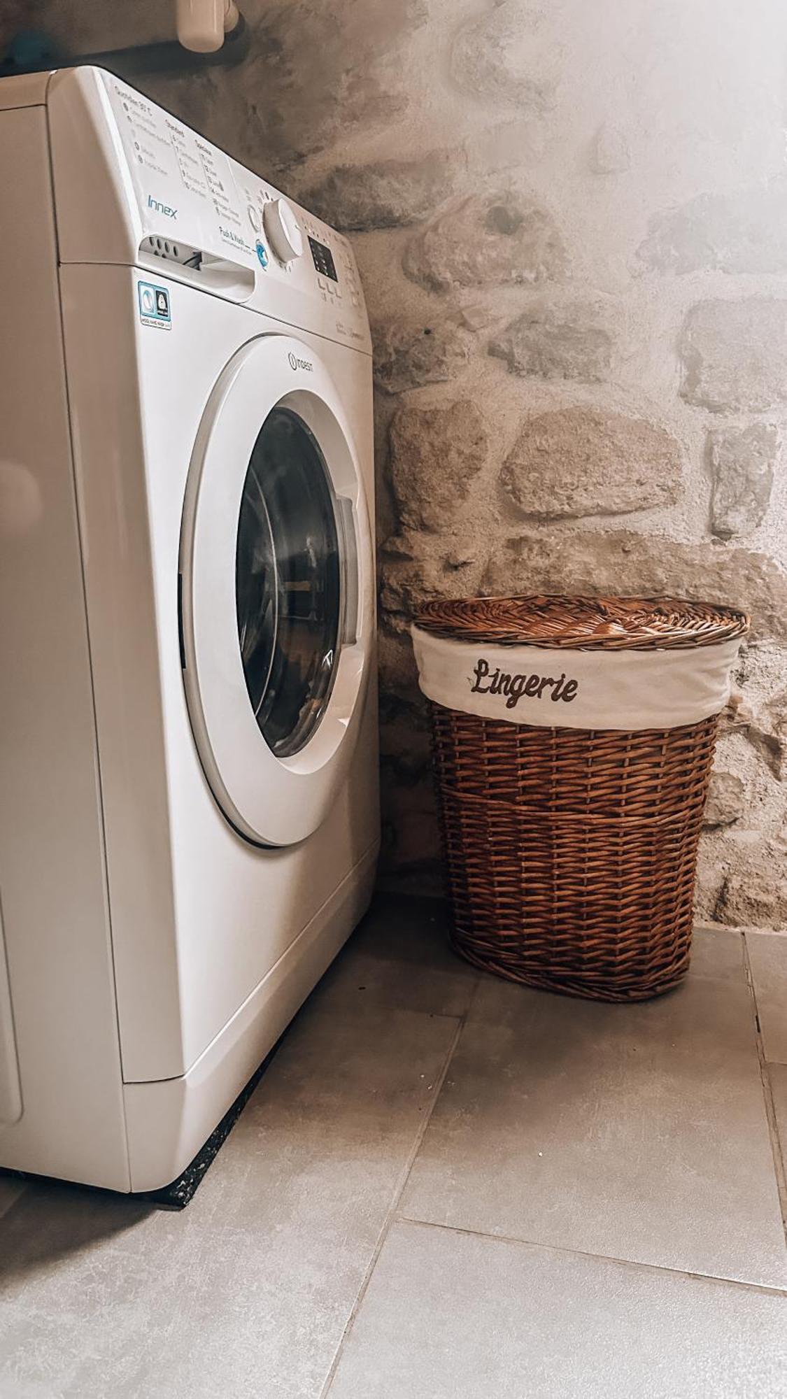 Gite Le Relais De La Diligence Saint-Lazare Ngoại thất bức ảnh