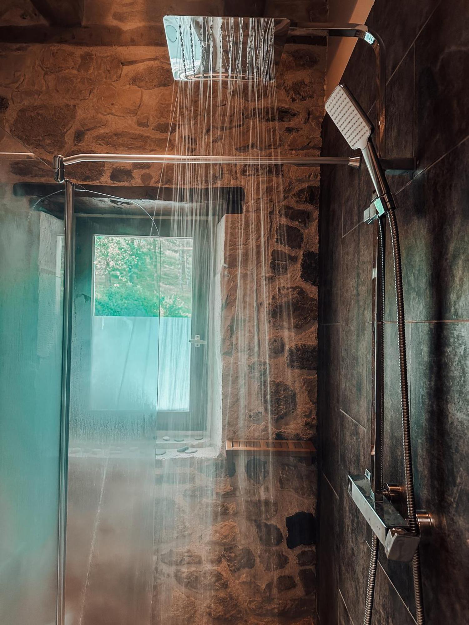 Gite Le Relais De La Diligence Saint-Lazare Ngoại thất bức ảnh