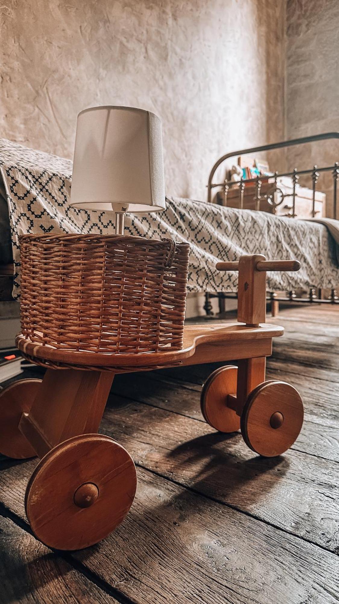 Gite Le Relais De La Diligence Saint-Lazare Ngoại thất bức ảnh